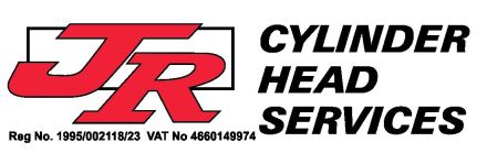 About us-JR CYLINDER HEAD SERVICES